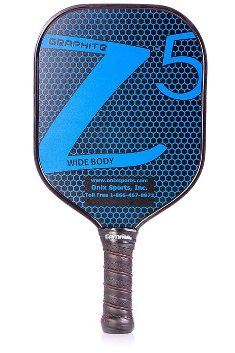 best long pickleball paddles.